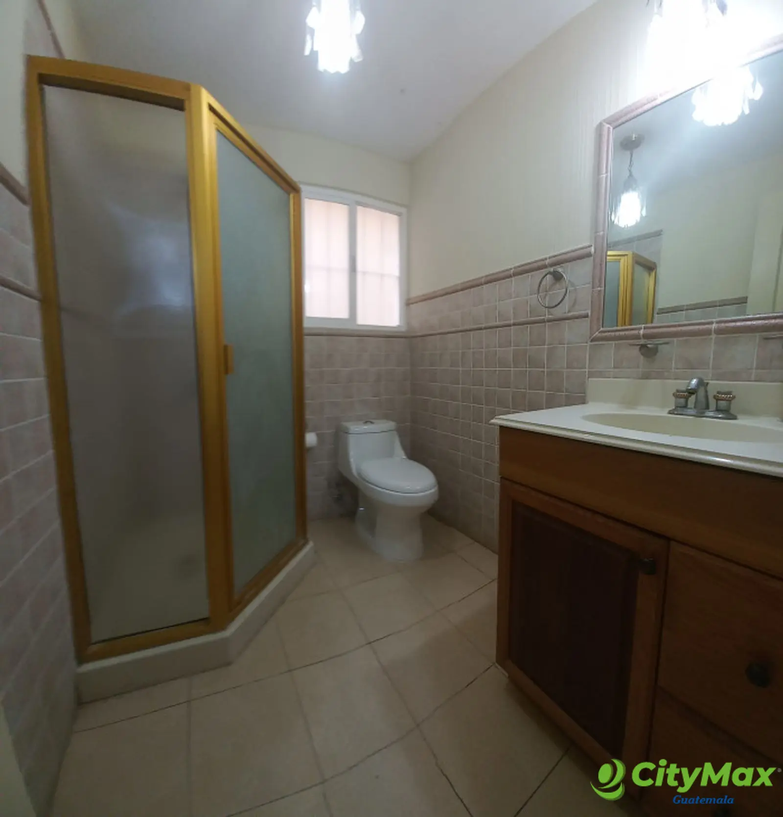 CASA EN VENTA PINARES DE SAN CRISTOBAL - 10
