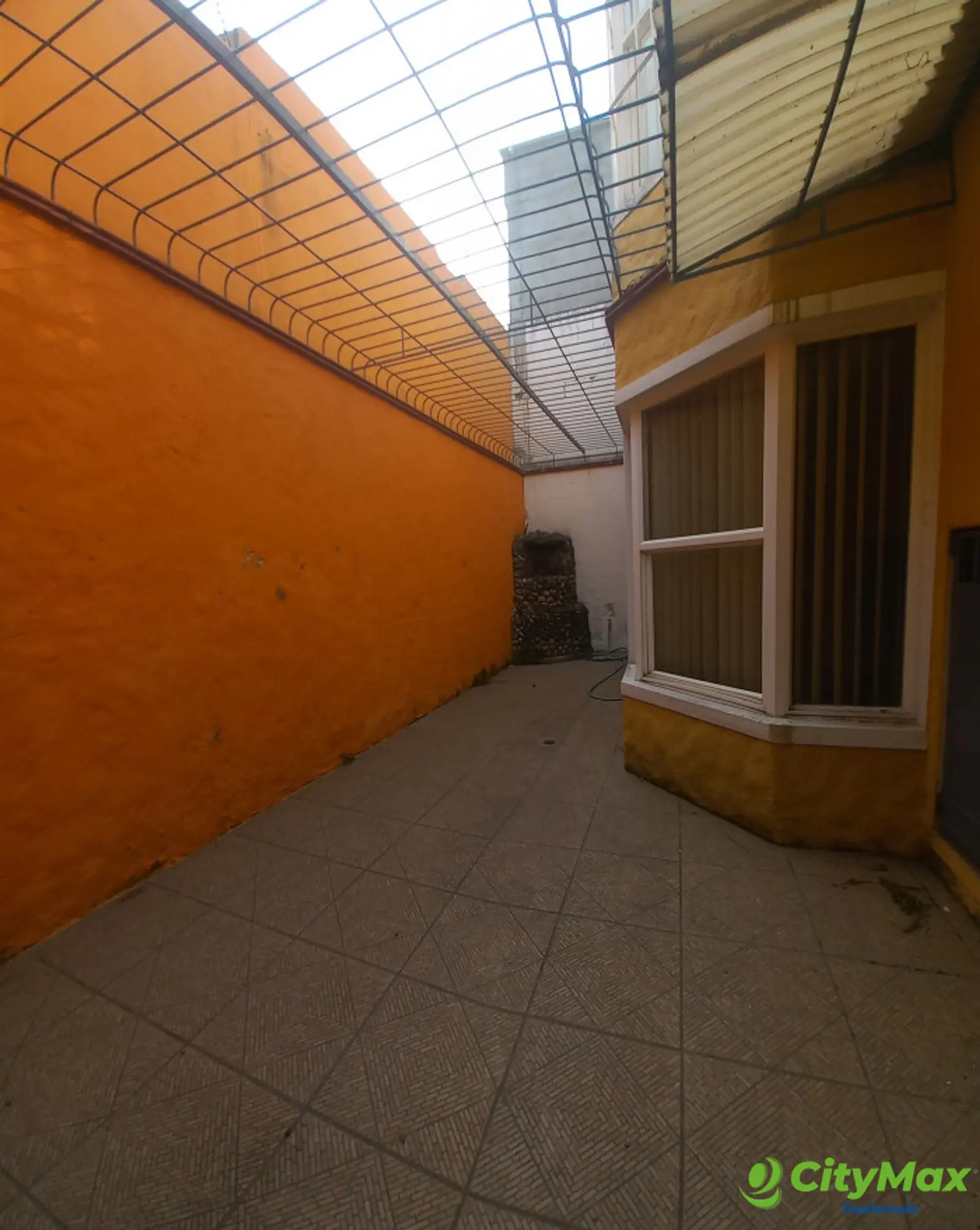 CASA EN VENTA PINARES DE SAN CRISTOBAL - 9