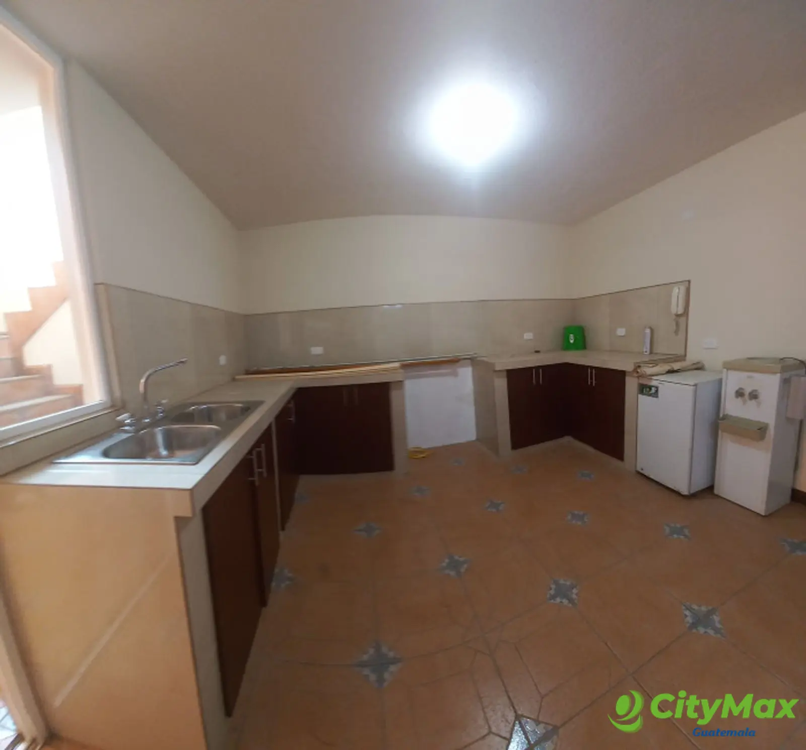 CASA EN VENTA PINARES DE SAN CRISTOBAL - 8