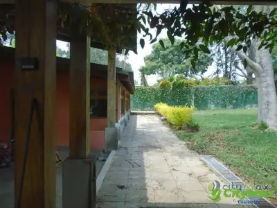 CASA EN VENTA BALCONES DE SAN CRISTOBAL