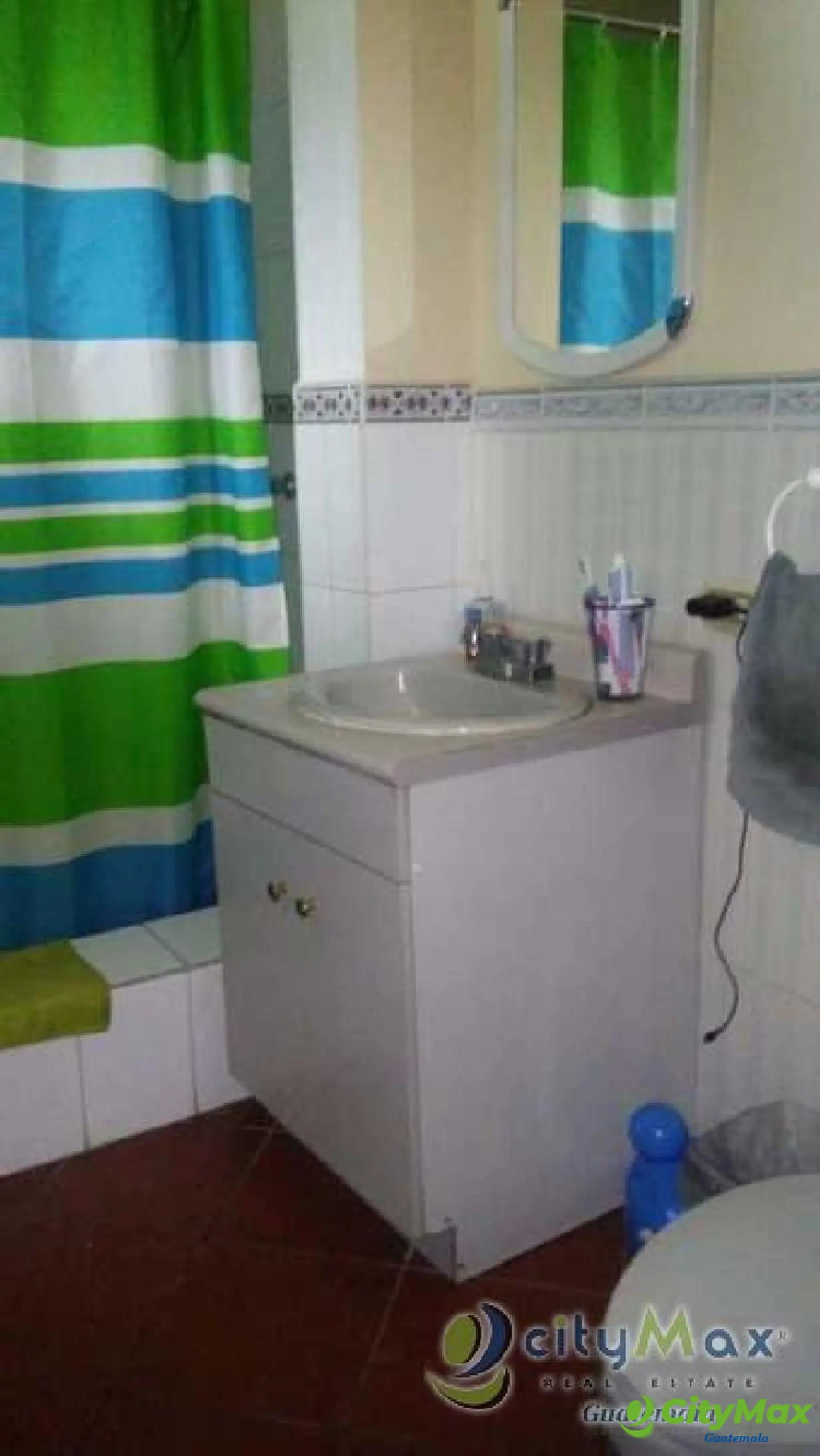 CASA EN VENTA BALCONES DE SAN CRISTOBAL - 6