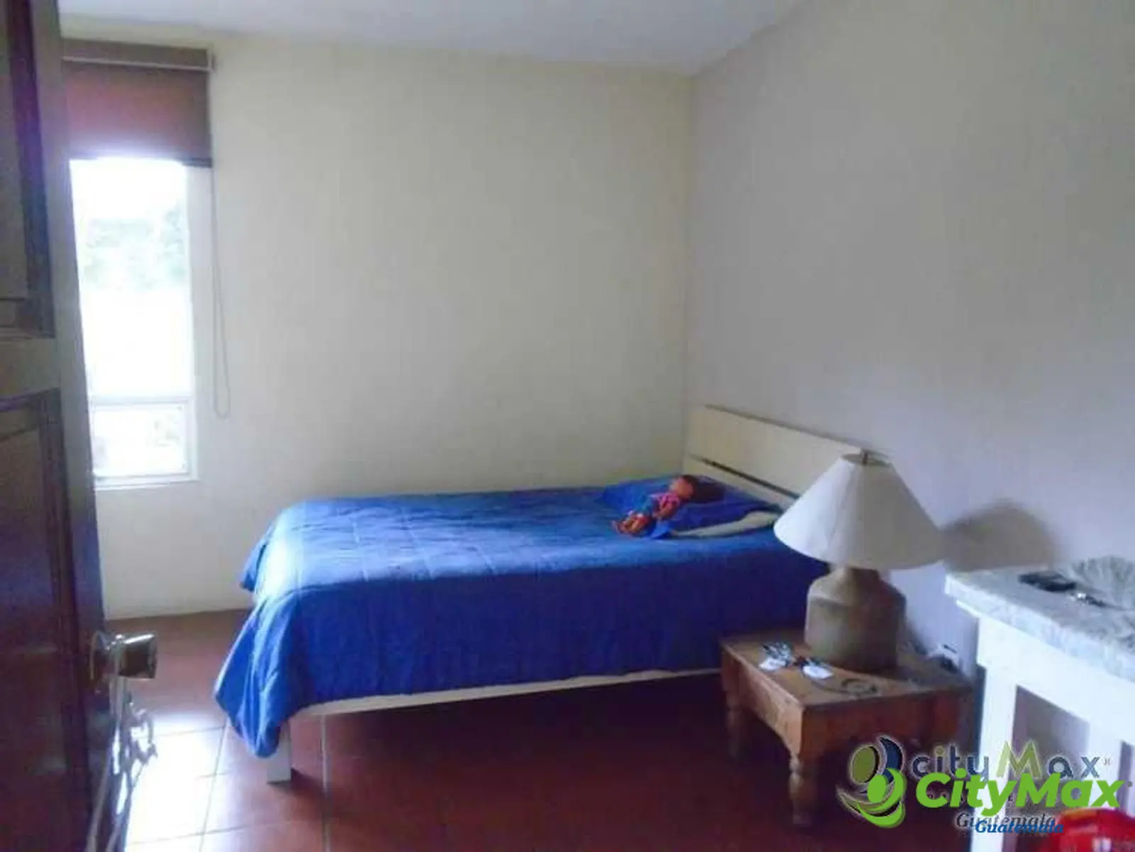 CASA EN VENTA BALCONES DE SAN CRISTOBAL - 9