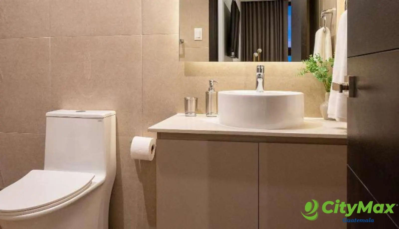 APARTAMENTO EN VENTA EN PLANOS ZONA 16 — foto 10