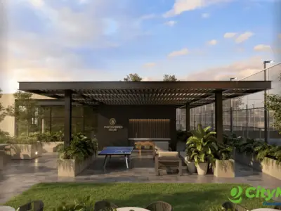 APARTAMENTO EN VENTA EN PLANOS ZONA 16