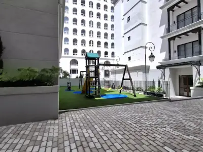 APARTAMENTO EN VENTA Y RENTA NOGALES ZONA 16