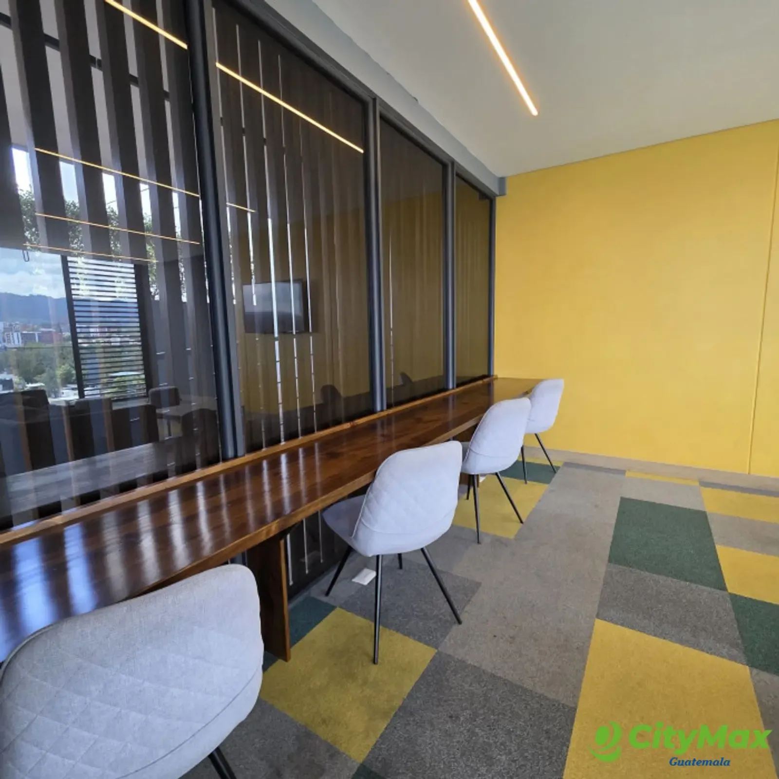 APARTAMENTO EN VENTA Y RENTA ZONA 15 — foto 12
