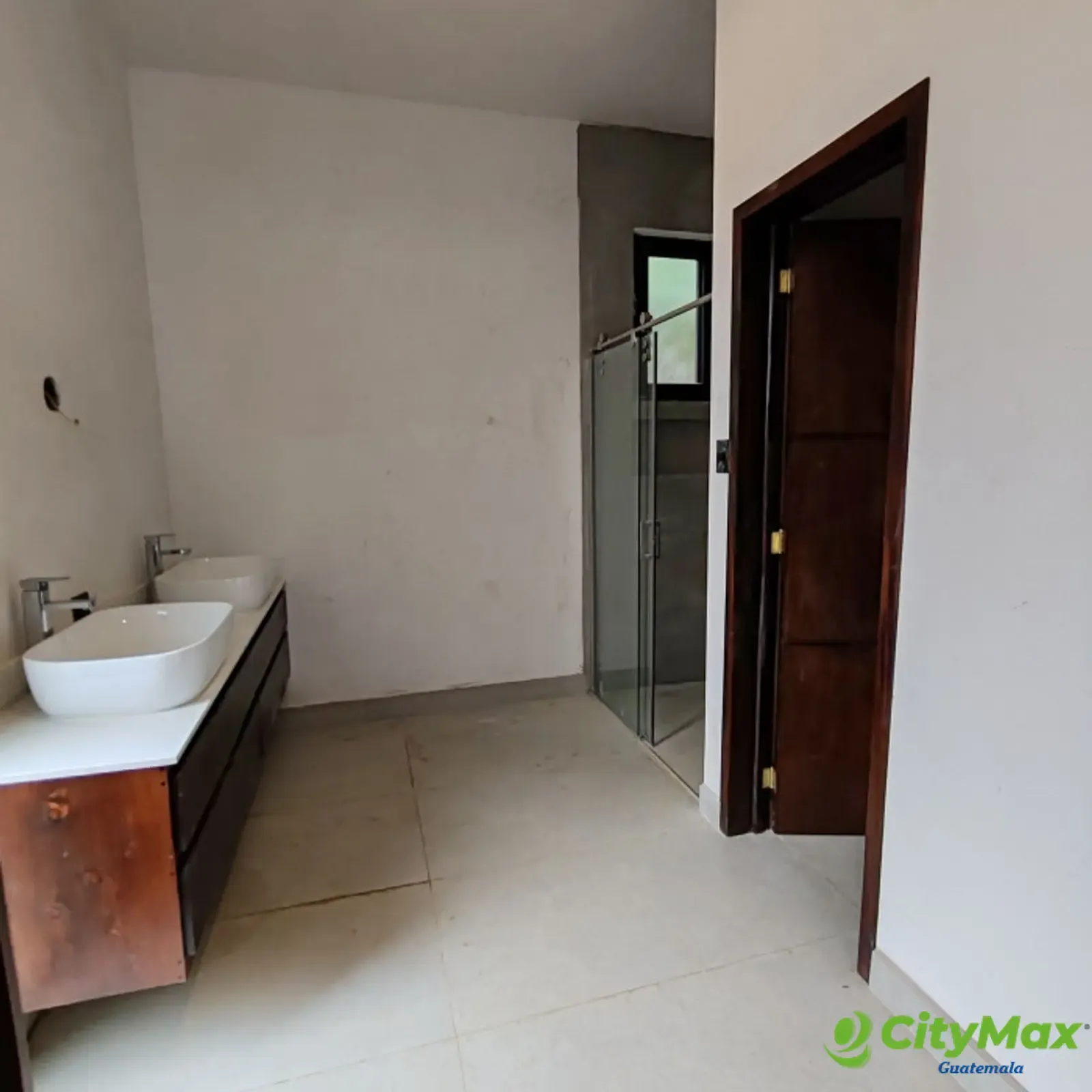 CASA EN VENTAS SAN LUCAS SACATEPEQUEZ — foto 12