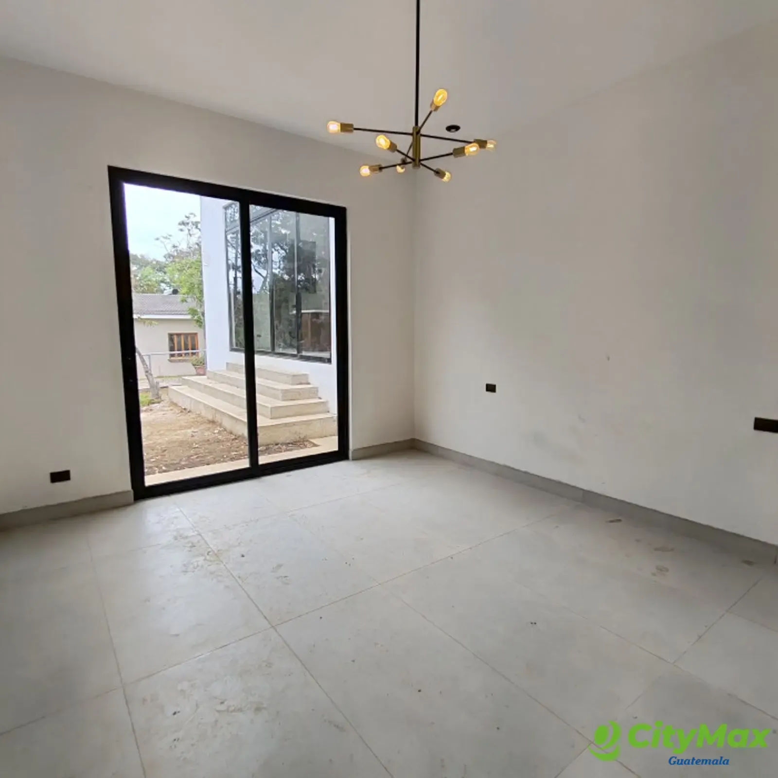 CASA EN VENTAS SAN LUCAS SACATEPEQUEZ — foto 5