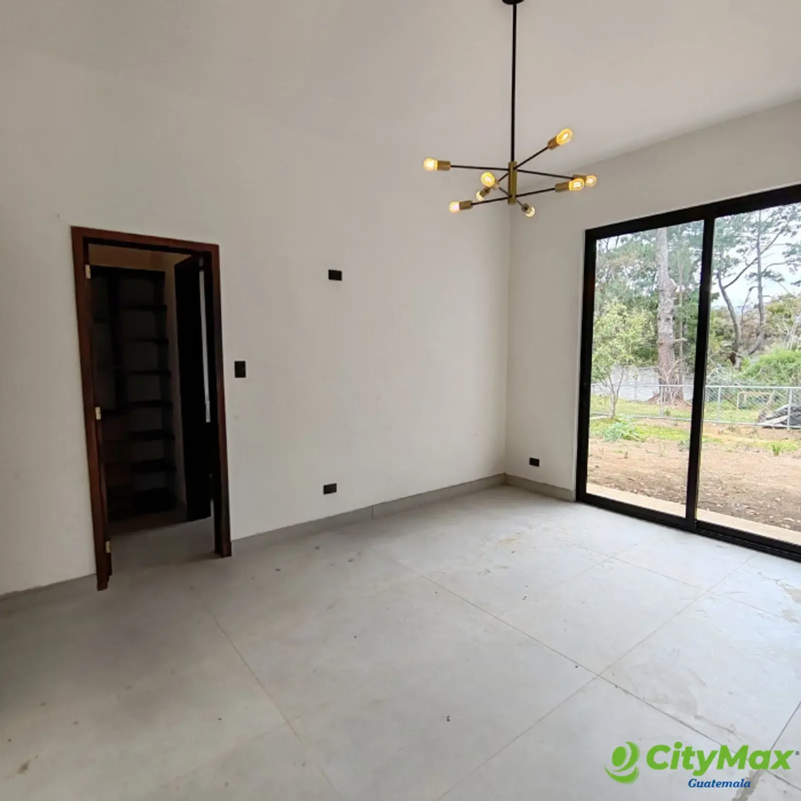 CASA EN VENTAS SAN LUCAS SACATEPEQUEZ — foto 6