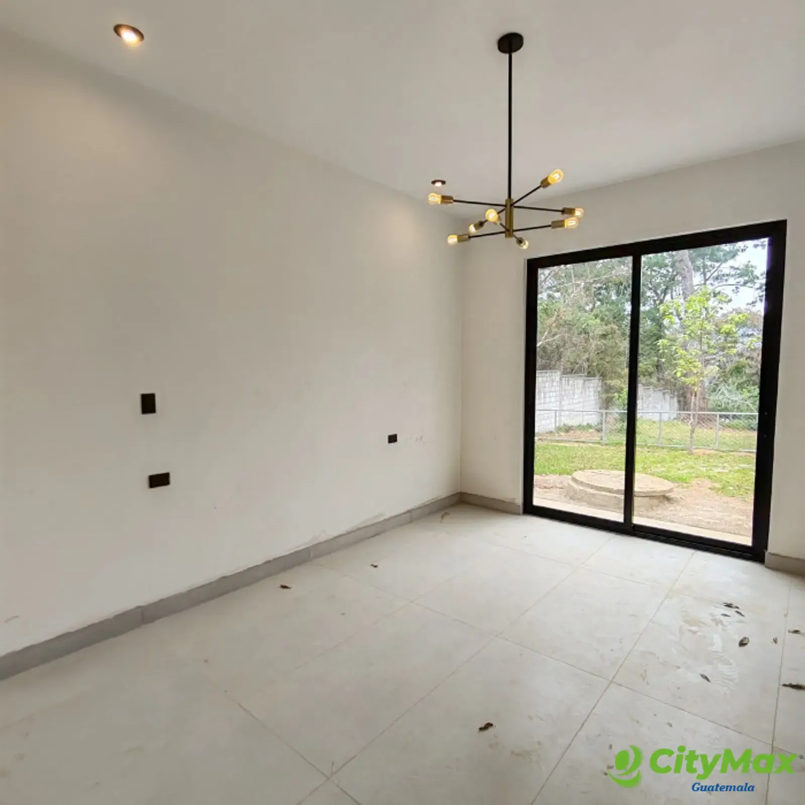 CASA EN VENTAS SAN LUCAS SACATEPEQUEZ — foto 9