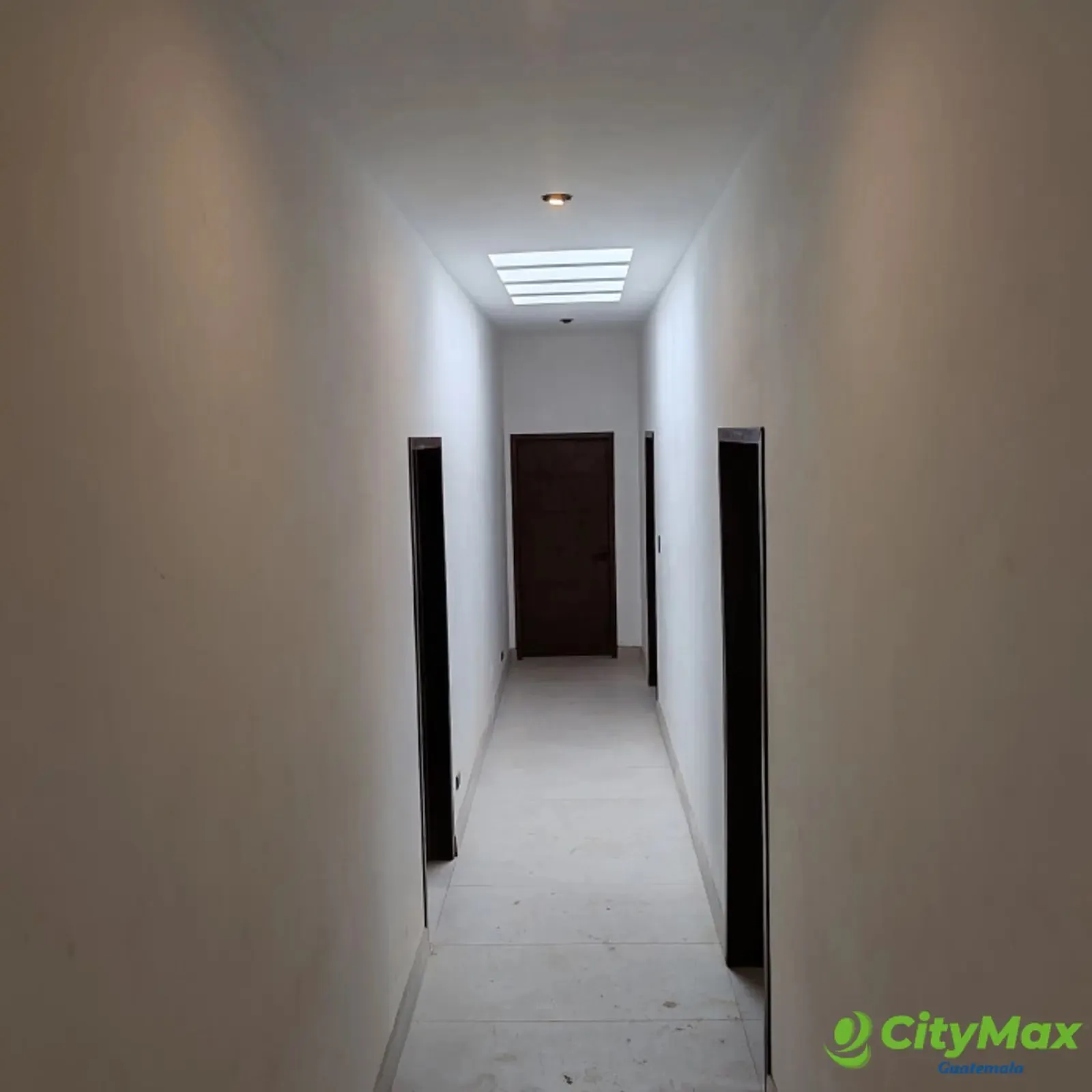 CASA EN VENTAS SAN LUCAS SACATEPEQUEZ — foto 13
