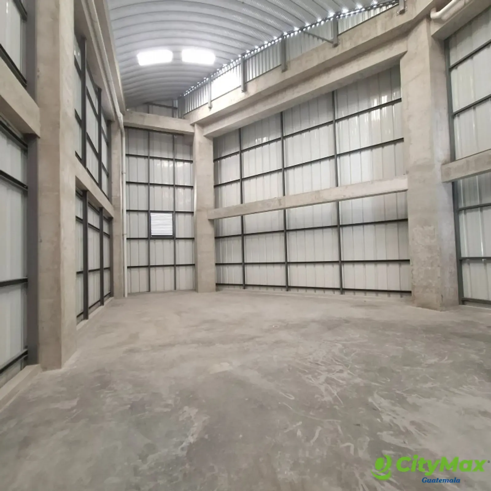 OFIBODEGA EN RENTA PARA ESTRENAR EN K13 - 6