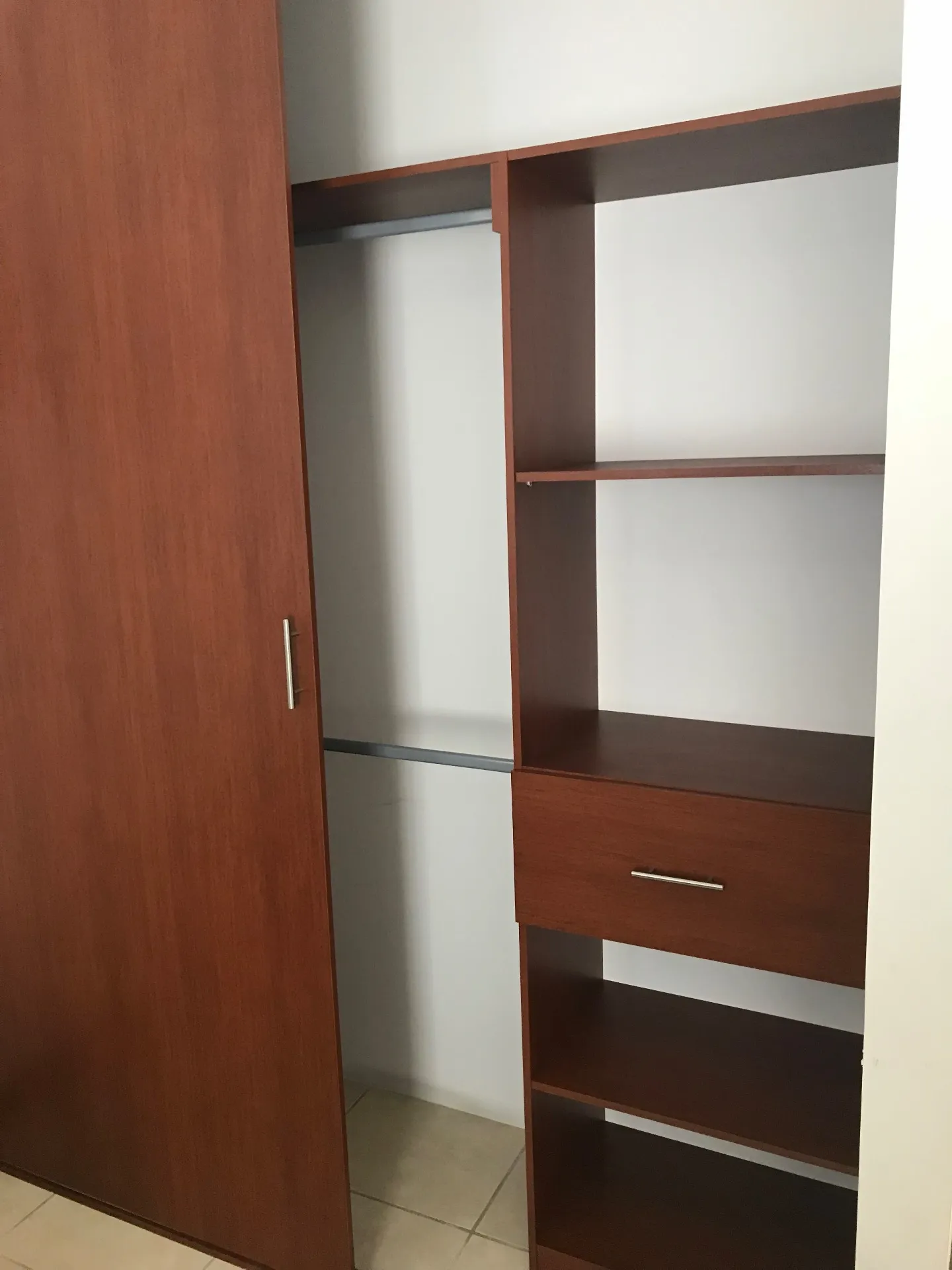 VENDO CASA EN PEÑON SAN ANGEL ZONA 2 — foto 7