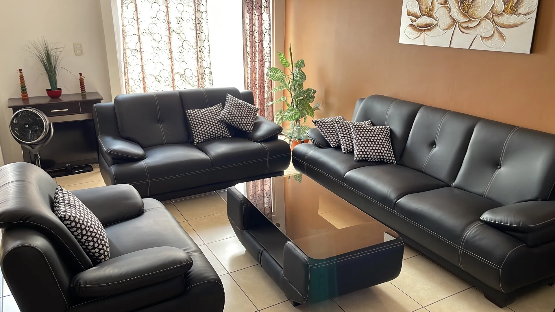 VENDO CASA EN PEÑON SAN ANGEL ZONA 2 — foto 6