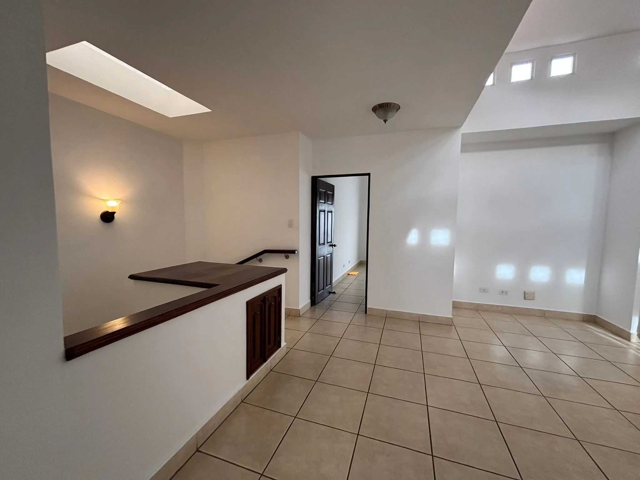 VENDO CASA EN PEÑON SAN ANGEL ZONA 2 — foto 5