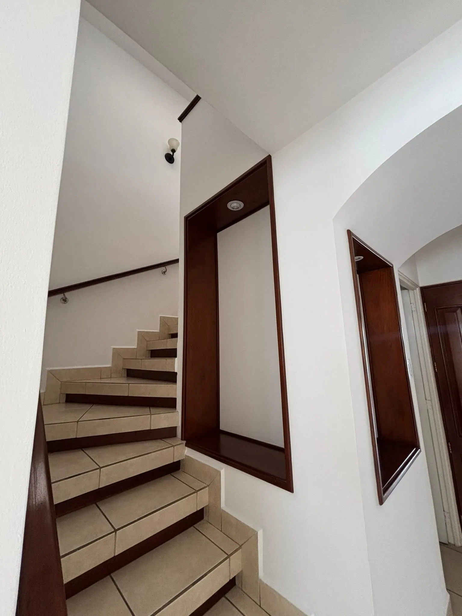 VENDO CASA EN PEÑON SAN ANGEL ZONA 2 — foto 4